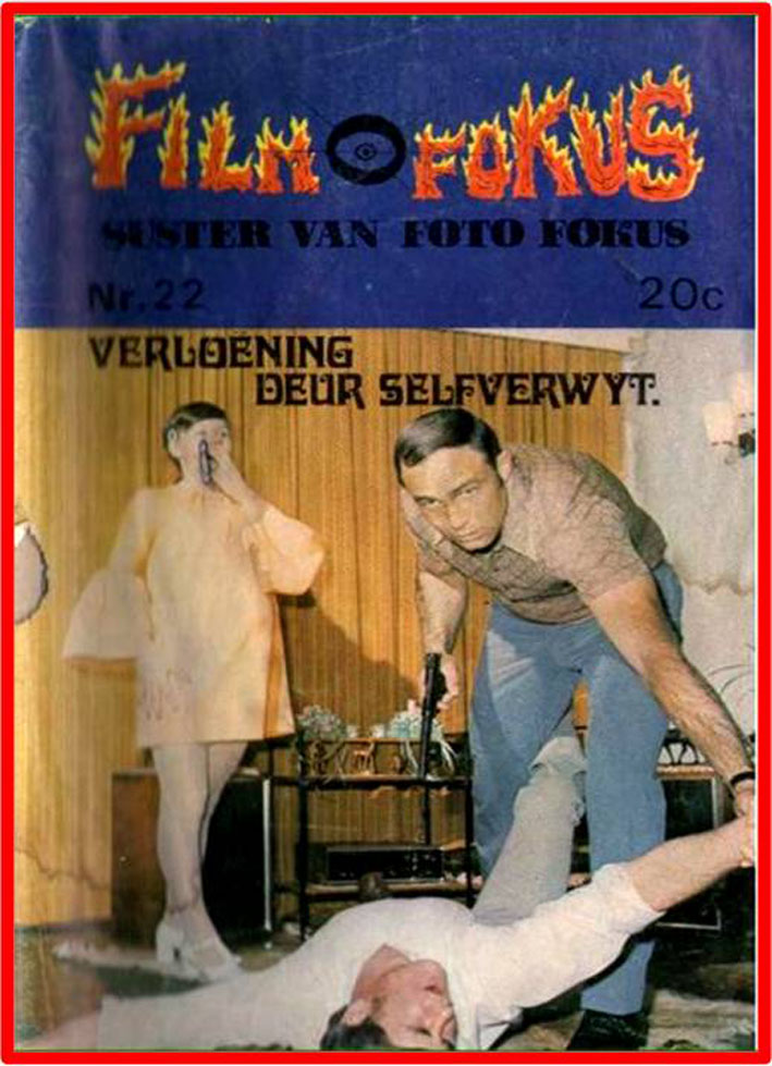 Film Fokus